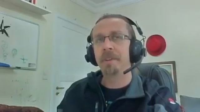 Kubernetes SIG CLI 20170830 смотреть онлайн