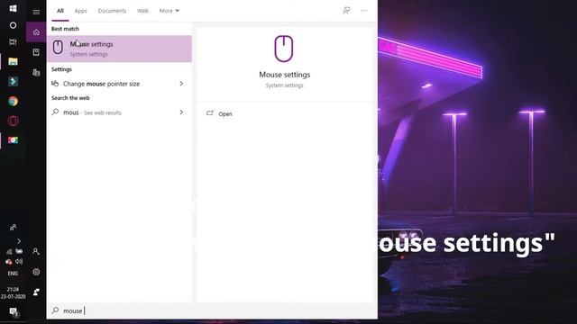 Personalize Your Pc Into An Stylish One[Without Any Third Party Softwares смотреть онлайн
