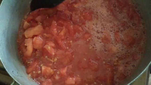 Соус типа ДОЛМИО смотреть онлайн