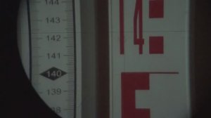 Увязка отсчетов с разных стоянок НИВЕЛИРА. Просто о сложном.