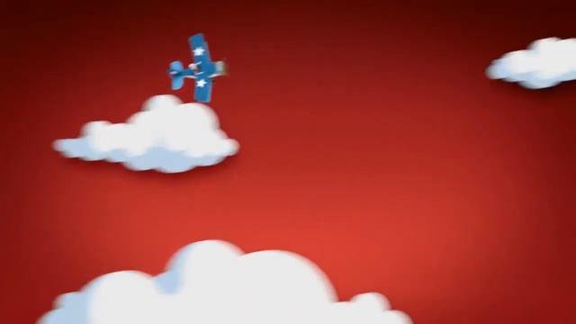 Pritt Commercial смотреть онлайн