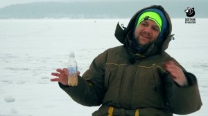 Рыбалка в Пермском крае / Выпуск 4