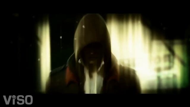 Prototype 2 Linkin Park - What I've Done смотреть онлайн