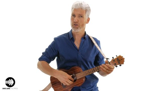 Ukulele Sizes and What is Best For You | Soprano, Concert, Tenor, or Baritone? смотреть онлайн