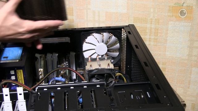 Руководство по Мастерству