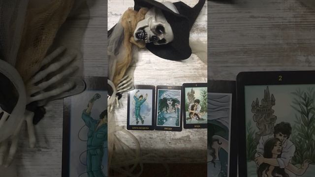 Вопросы. На ночь Глядя. смотреть онлайн