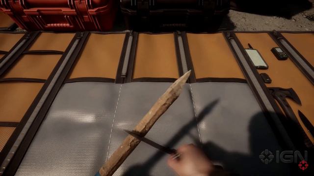 Ark 2, Starfield, Sons of The Forest New Gameplay At PC Gamer Event? NOPE!! But What Could Be? смотреть онлайн