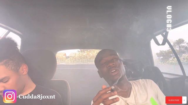 HOTBOX SESS/ WOMEN TALK WITH PVO SQUAD *SECURITY CAME* part 2 смотреть онлайн
