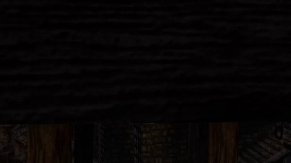 Прохождение Uncharted: Судьба Дрейка — Глава 16: Сокровищница