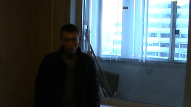 Отзыв об установке балкона смотреть онлайн