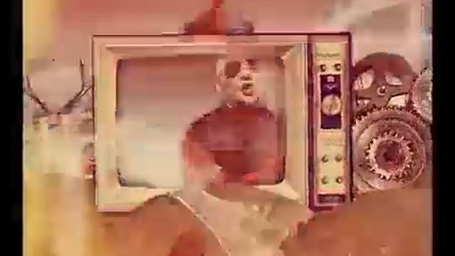 Ант 25 17 -- А голова что бы думать, ноги чтобы ходить