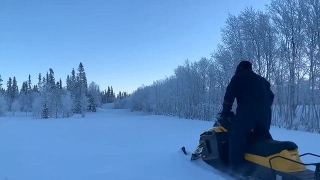 2019 RM Tayga Tiksy 250 смотреть онлайн