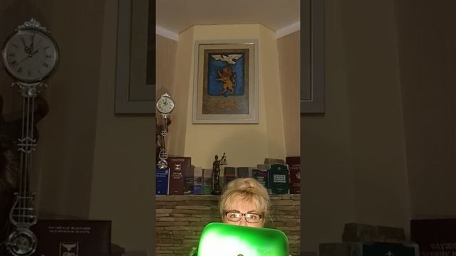Тесты с ответами для подготовки к экзамену на должность стажёра нотариуса. смотреть онлайн