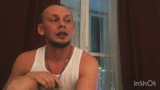 Мысли в слух-3. Дела аптечные смотреть онлайн