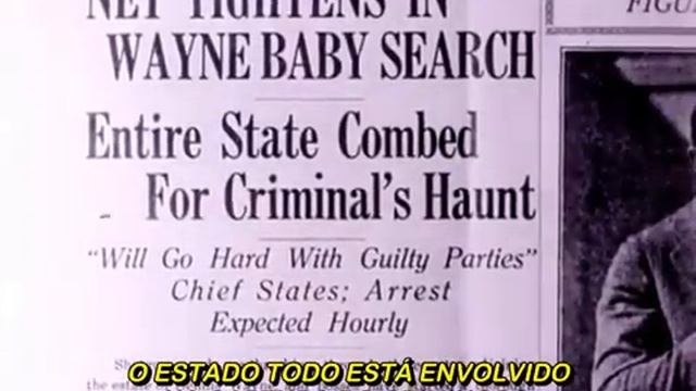 Sparrows 1926 Mary Pickford. Воробушки. Мэри переносит ребёнка через кишащее аллигаторами болото