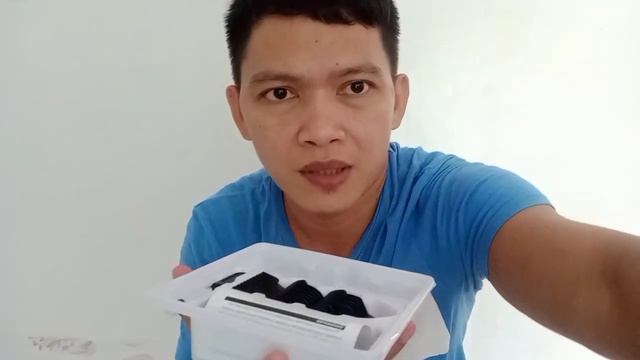 Blueidea Rechargeable trimmer l Review l Unboxing смотреть онлайн