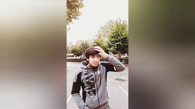 панджшерский лев из Таджикистана 🇹🇯🇹🇯🇹🇯👊👊👊 смотреть онлайн