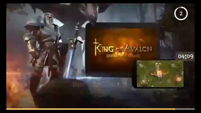 Как взломать Block Strike #2 смотреть онлайн