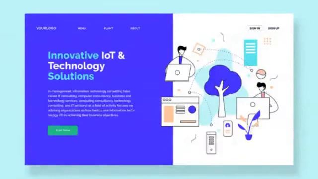 300+ awesome and free premium UI kits for mockups and wireframes смотреть онлайн