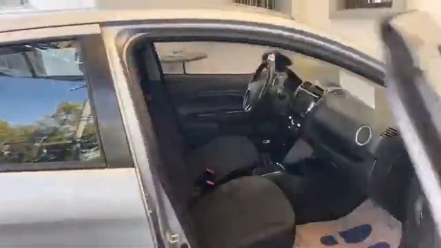 Seminuevos Garantizados Nissan Geisha Cuitlahuac смотреть онлайн