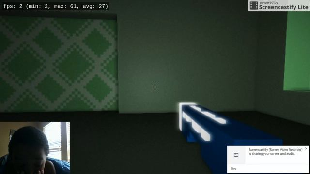 gorescript|im play a game that reminds me of call of duty| смотреть онлайн