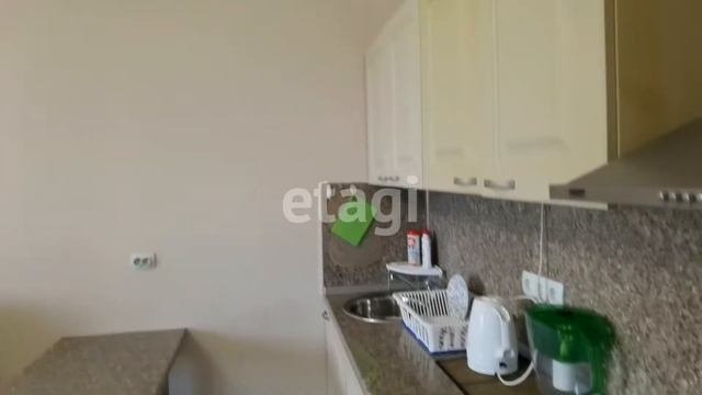 5856692, Сургут, ул Пролетарский пр т, д 35 смотреть онлайн