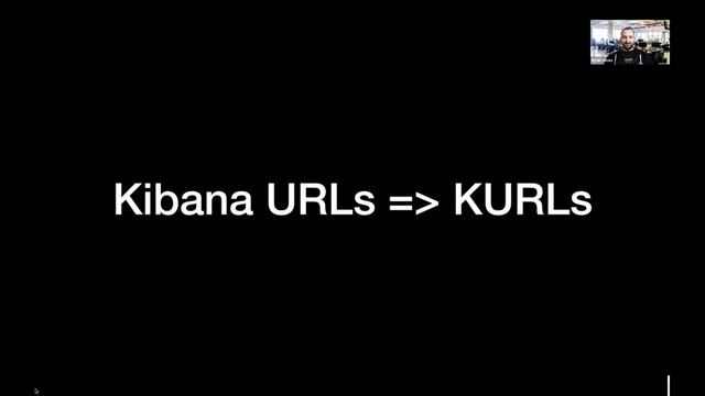 KURLs by Ryan Jones - Epsilon DevOps Summit (2021) смотреть онлайн