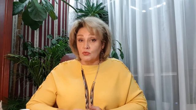 Новинки ноября. смотреть онлайн