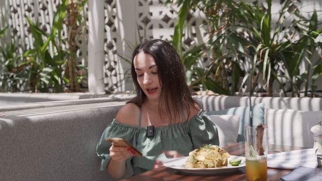 Какие Районы ДУБАЯ лучше избегать ❌ #цены #оаэ #дубай смотреть онлайн