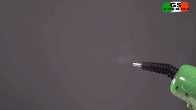 SCOPA A VAPORE 5IN1 STEAM MOP X5 1300W LED ELETTRICA 1300W LED ELETTRICA смотреть онлайн