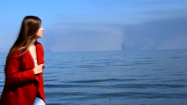 Состояние души смотреть онлайн