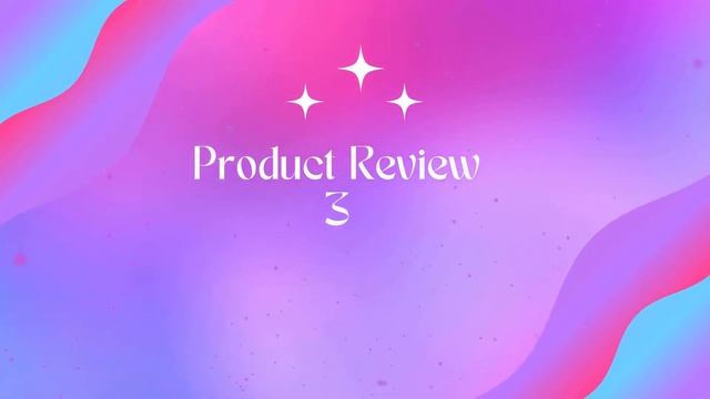 Best Vegetable Chopper 2022, Top 5 Best Vegetable Chopper review [Buying Guide] смотреть онлайн