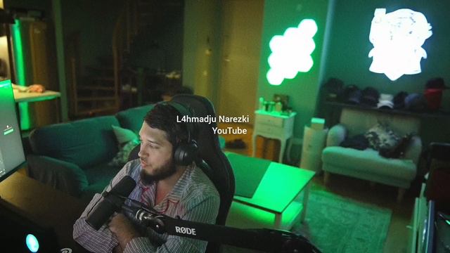 Лахма об отношениях людей, случай в ресторане, истории из жизни #лахма #lahmadju