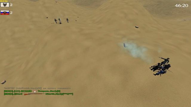 mb warband 2016 06 26 17 13 33 528 смотреть онлайн
