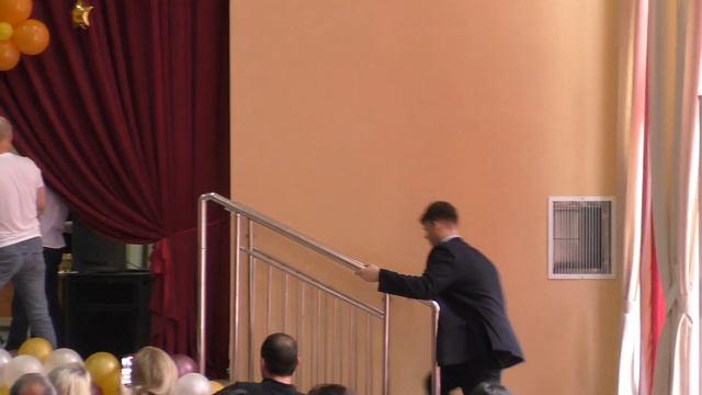 Выпускной 2023 смотреть онлайн