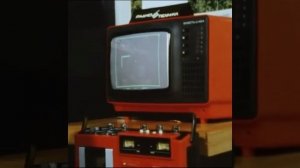 Персональные компьютер ПК-01 «Львов» 1986-87 год