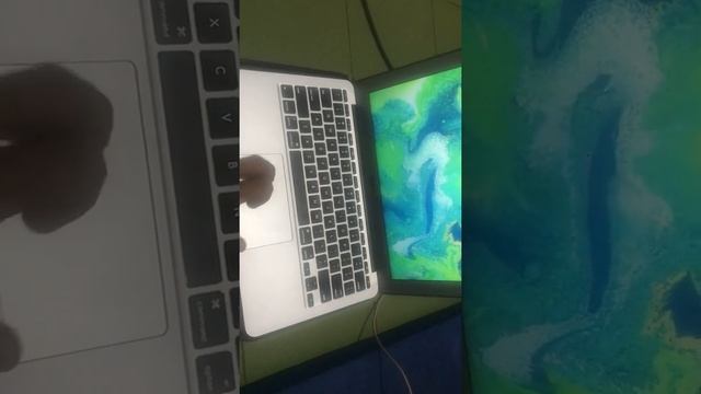 Macbook air 11 inch mid 2013 смотреть онлайн