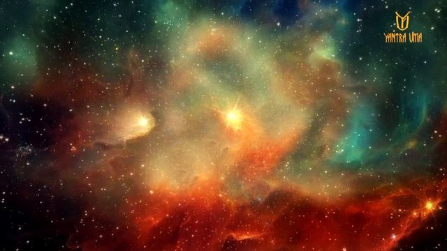 Музыка Для Сна Отдыха И Расслабления Усыпляющая Перед Сном Успокаивающая Музыка смотреть онлайн