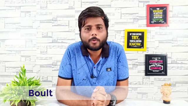 TOP 5 EARPHONES UNDER 500 rs in 2020 || सबसे बेहतरीन EARPHONE PUBG और MUSIC के लिए смотреть онлайн