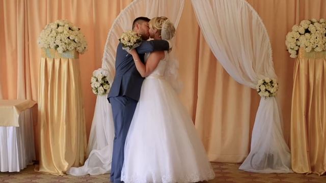 Свадьба Бориса и Вари 19 08 16 смотреть онлайн