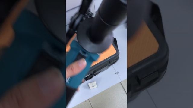 26 апреля 2023 г. смотреть онлайн