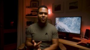 Canon RF 70-200mm f/2.8 Lens Review: Is it the Ultimate Zoom Lens for Photographers?