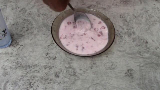 Самая вкусная и полезная еда летом.Воспоминания из детства смотреть онлайн