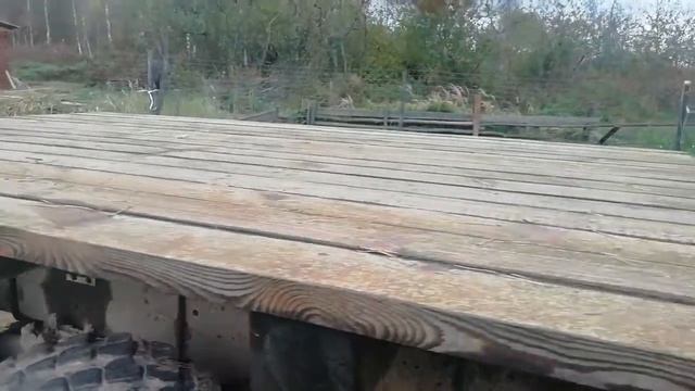 Зил 157 кузов своими руками смотреть онлайн