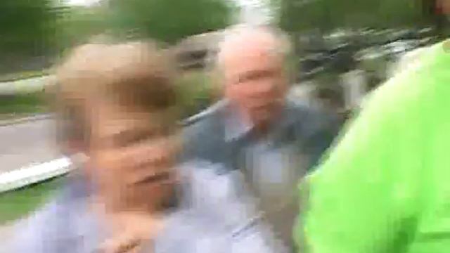 Соцбанк в Орле — банкротство или слухи? смотреть онлайн