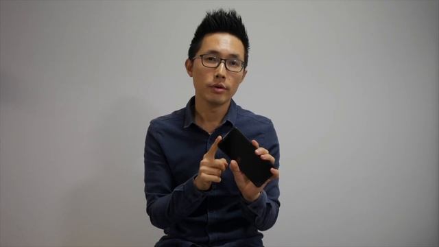 Should You Buy The Xiaomi Mi A2? After 2 Months Review смотреть онлайн