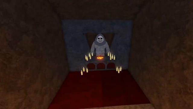 Airplane 4 - Roblox [Official Trailer] смотреть онлайн