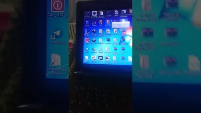 Redmi S2 разблокировка Mi Account. пропала сеть. прошил персист. сеть есть но нет связи. ищу решени