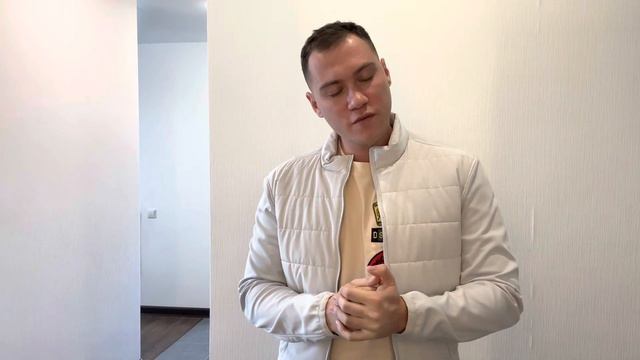 Владимир Лавров/пробы на Юру/Кидс Моделс смотреть онлайн