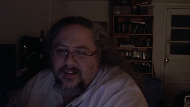 The Basics of the Game 28 A Brief Word on Blackmoor смотреть онлайн